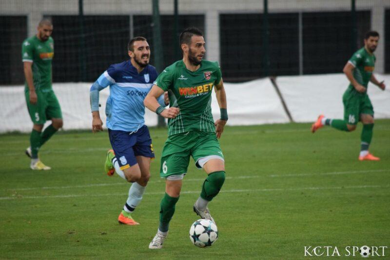 sozopol botev vratsa (81) daniel gadjev