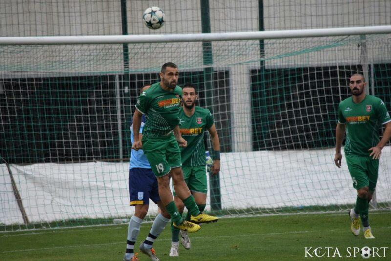 sozopol botev vratsa (9) ivailo mihailov
