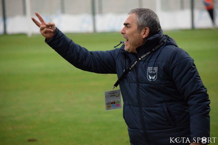 sozopol botev vratsa (91) rumen dimov