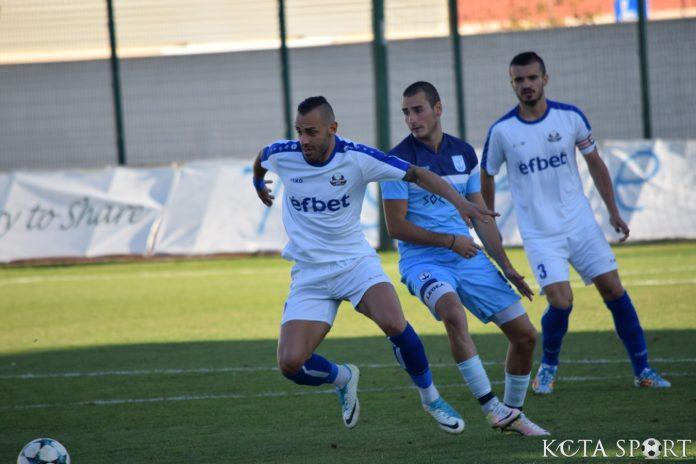 sozopol montana (6) borislav baldjiiski