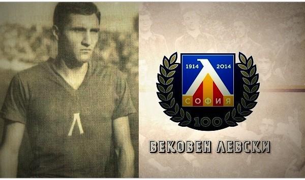 аладжов