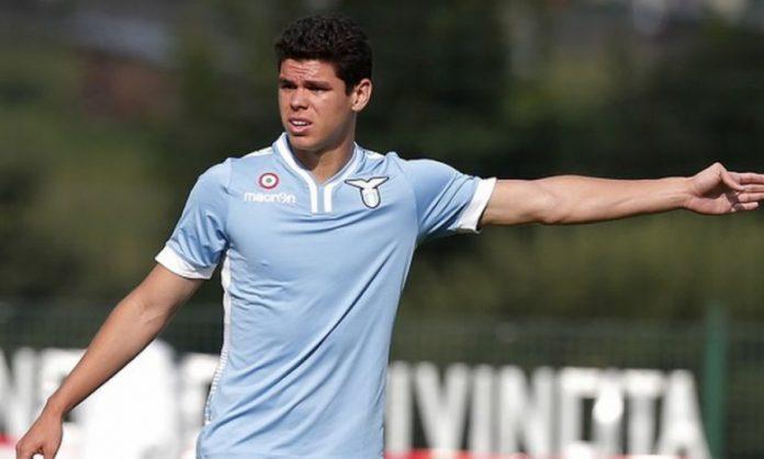 vinicius ribeiro