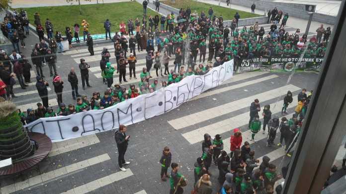 neftohimik protest