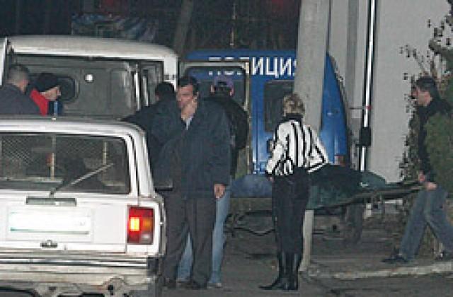 640-420-ubiha-priblizhen-do-bivshata-grupirovka-vis-2