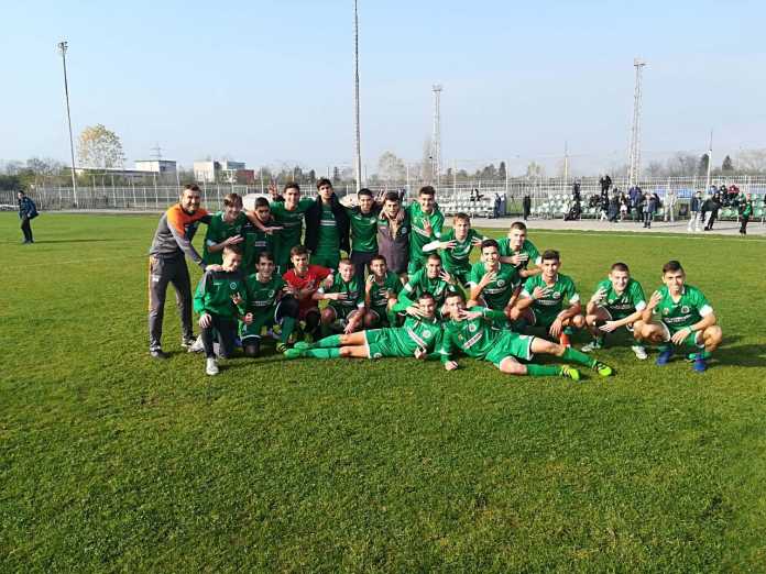 IMG-2731edfacf14b7e1afbd8a39f8fb9bc8-V