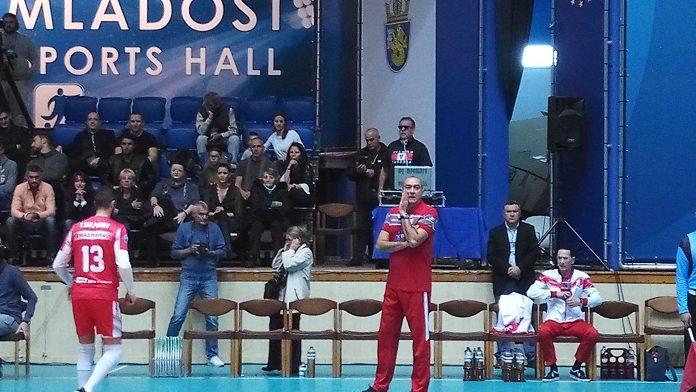 naiden naidenov
