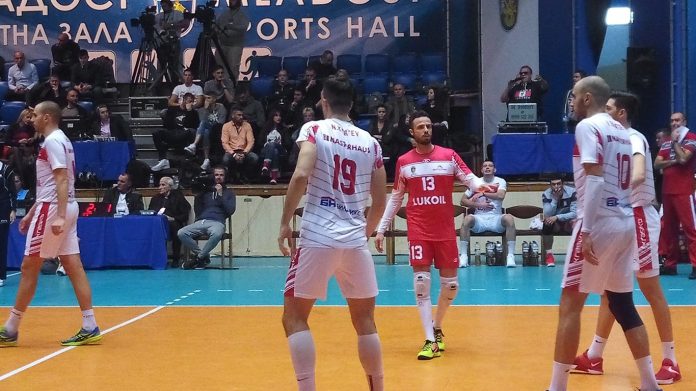 neftohimik 2010 teodor salparov