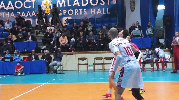 neftohimik 2010 19