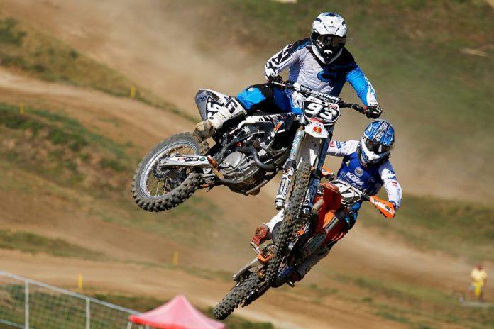 MOTOCROSS_ARH