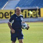 aleksandar damenliev