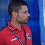 aleksandar dimitrov (1)