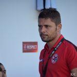 aleksandar dimitrov (2)