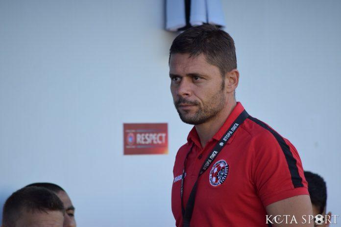 aleksandar dimitrov (2)
