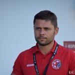 aleksandar dimitrov (3)