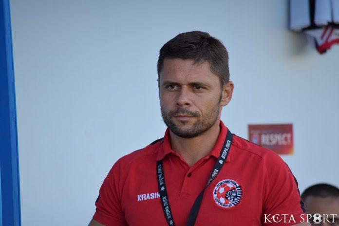 aleksandar dimitrov (3)