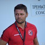 aleksandar dimitrov (4)