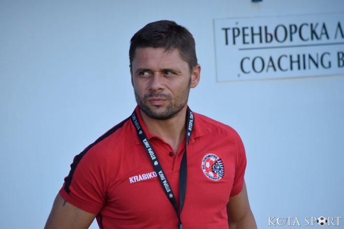 aleksandar dimitrov (4)