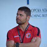 aleksandar dimitrov (6)