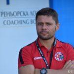 aleksandar dimitrov (6)