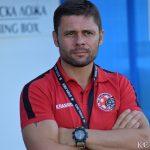 aleksandar dimitrov (8)