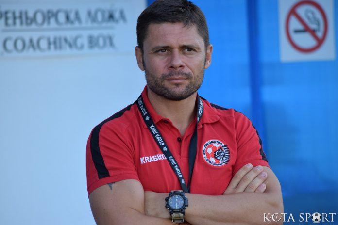 aleksandar dimitrov (8)