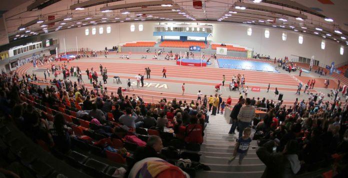 asiks arena (9)