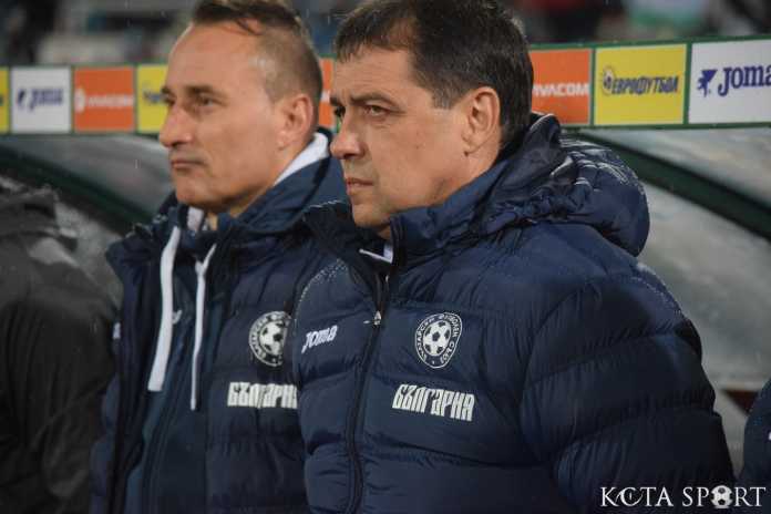 bagariq franciq (103) petar hubchev