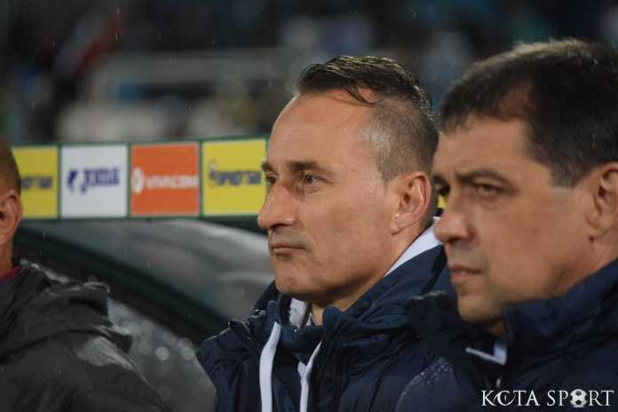bagariq franciq (105) georgi donkov