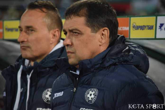 bagariq franciq (107) petar hubchev
