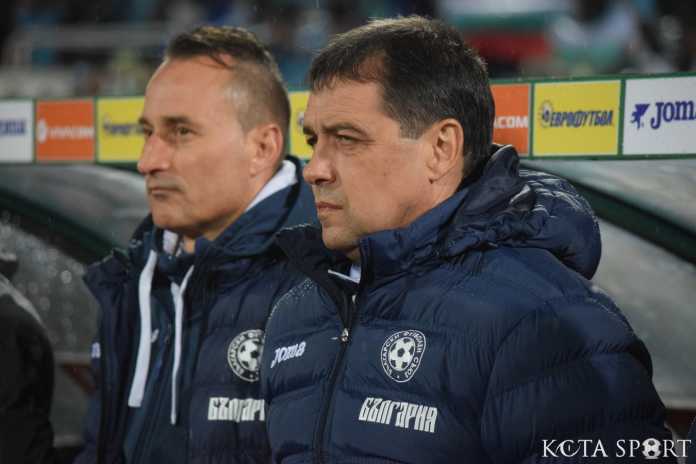 bagariq franciq (108) petar hubchev