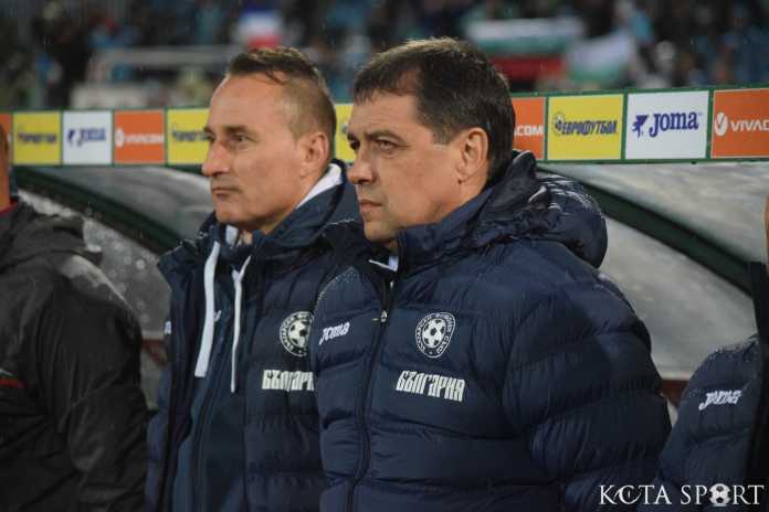 bagariq franciq (109) petar hubchev