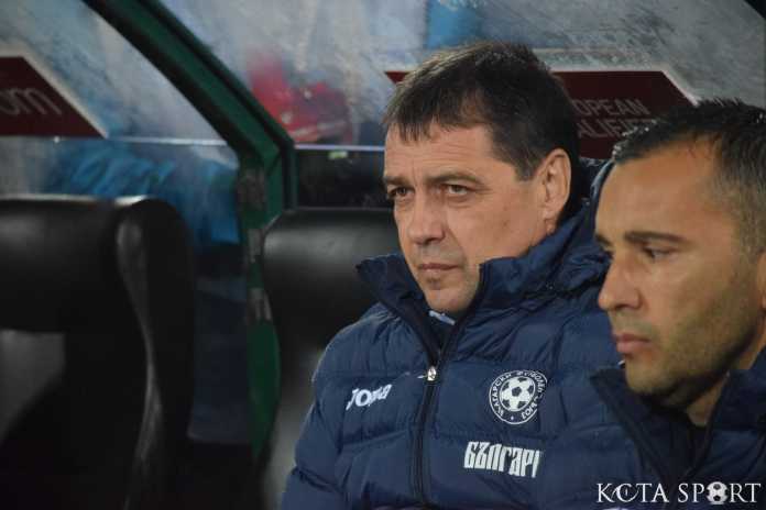 bagariq franciq (116) petar hubchev
