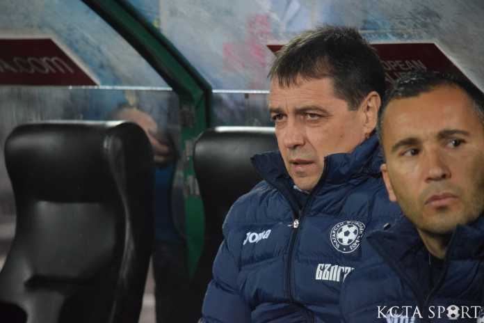 bagariq franciq (117) petar hubchev