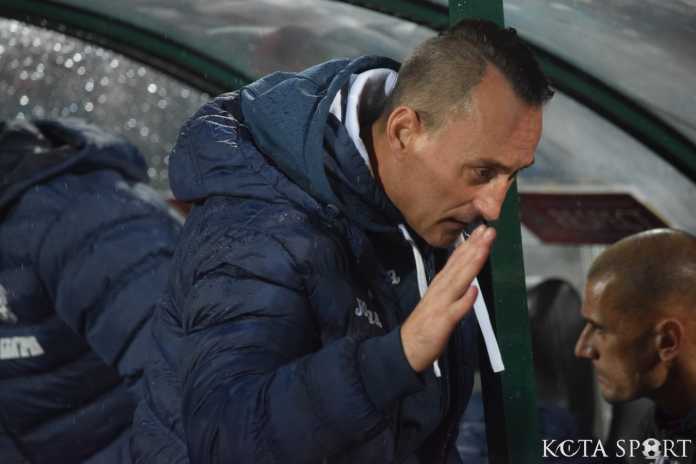 bagariq franciq (118) georgi donkov