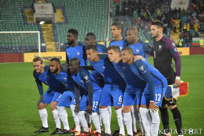 franciq otbor (122)