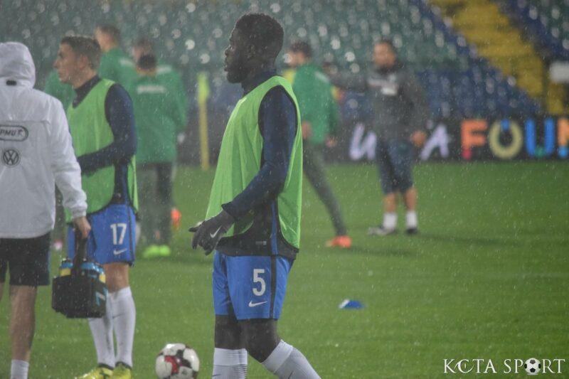 bagariq franciq (4) samuel umtiti