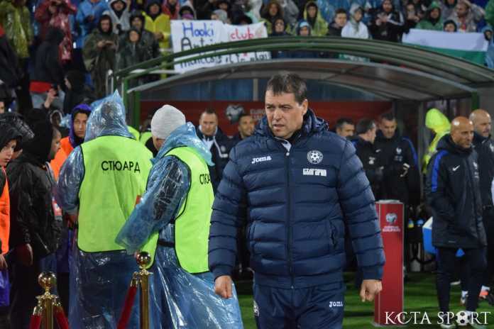 bagariq franciq (50) petar hubchev