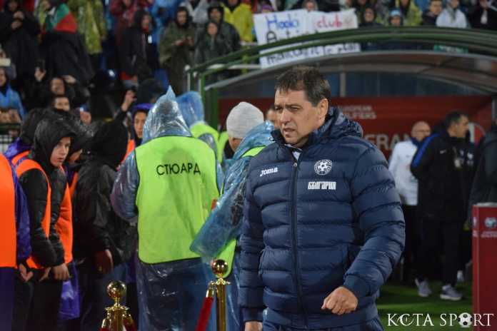 bagariq franciq (51) petar hubchev