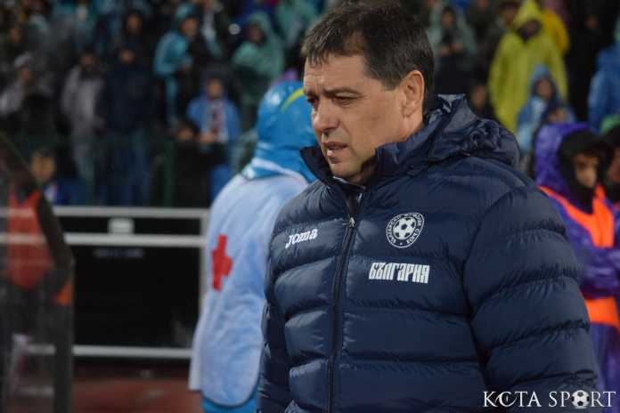 bagariq franciq (54) petar hubchev