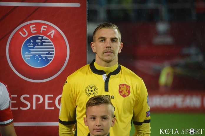 bagariq franciq (60) plamen iliev