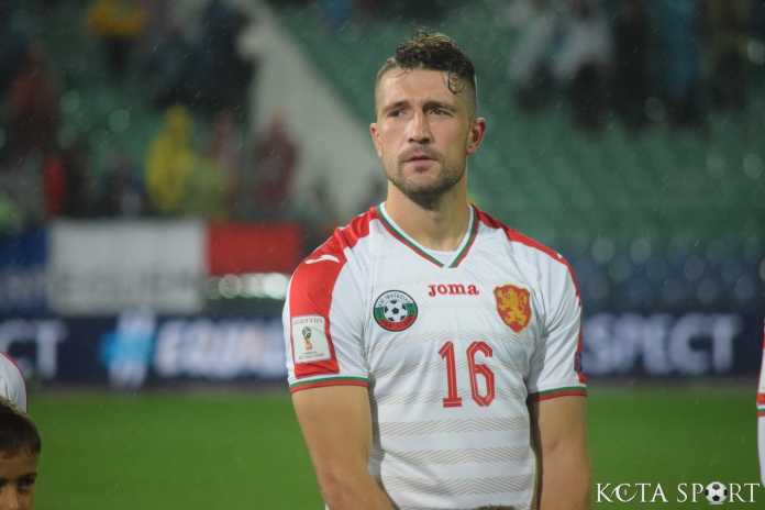 bagariq franciq (71) andrei galabinov