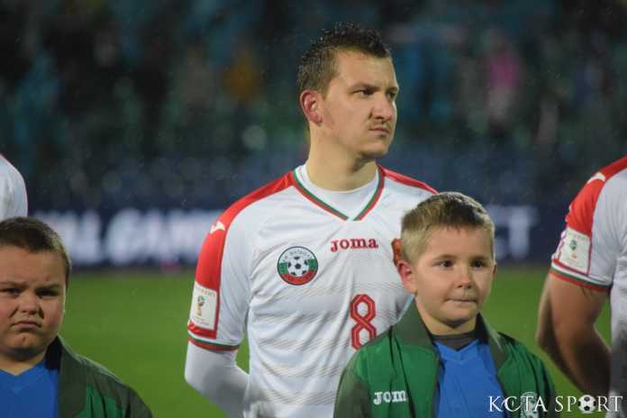 bagariq franciq (72) todor nedelev