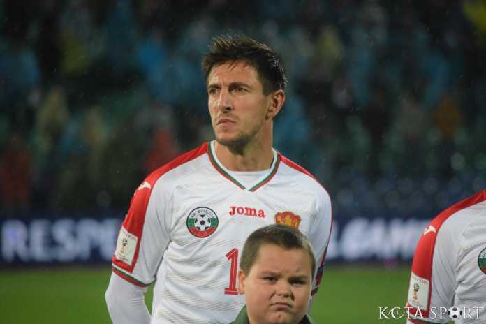 bagariq franciq (73) stanislav manolev