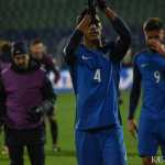 balgariq franciq (102) rafael varan