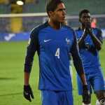 balgariq franciq (103) rafael varan