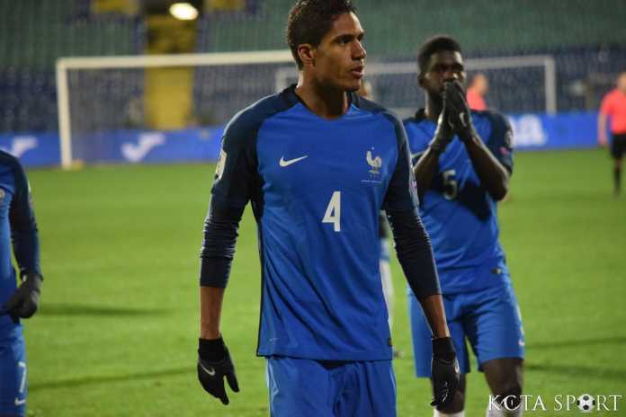 balgariq franciq (103) rafael varan