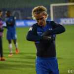 balgariq franciq (104) antoan grizman