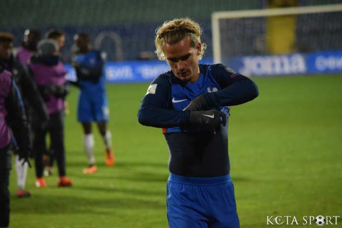 balgariq franciq (104) antoan grizman