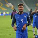 balgariq franciq (106) olivie jiru