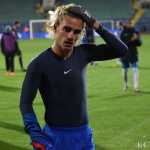 balgariq franciq (107) antoan grizman